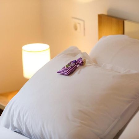Apartment Grace, Feel At Home - Away From Home สปลิท ภายนอก รูปภาพ