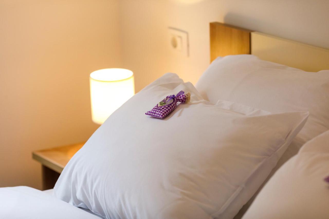 Apartment Grace, Feel At Home - Away From Home สปลิท ภายนอก รูปภาพ