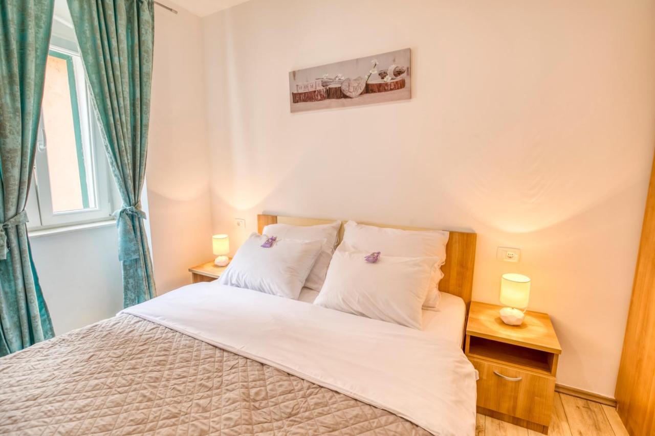 Apartment Grace, Feel At Home - Away From Home สปลิท ภายนอก รูปภาพ